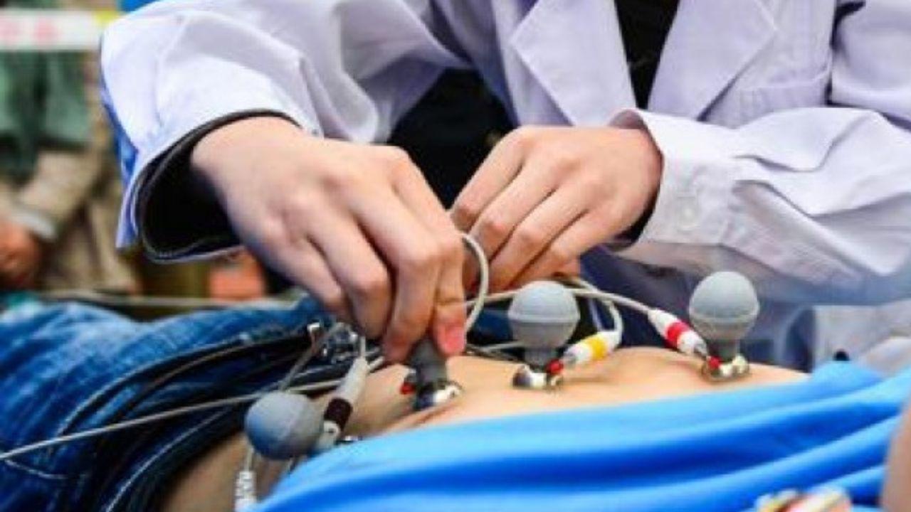 
	(foto di repertorio)

