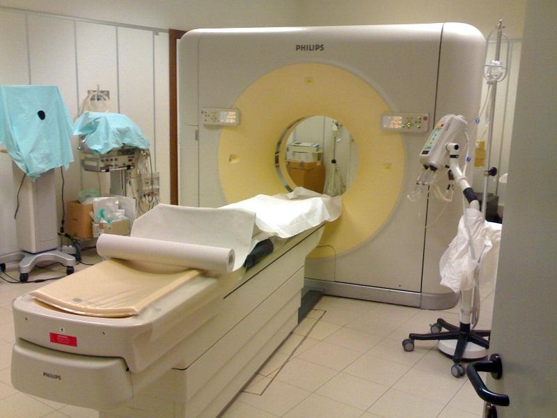 Ferrara, liste di attesa in sanità: si aspetta fino a 11 mesi