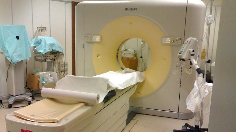 Ferrara, liste di attesa in sanità: si aspetta fino a 11 mesi