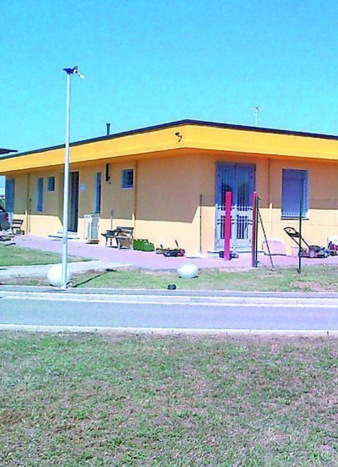 Legionella all’asilo di Guasticce, slittano le analisi: «Il rientro a settembre è a rischio»