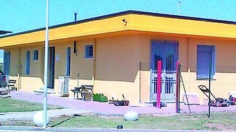 Legionella all’asilo di Guasticce, slittano le analisi: «Il rientro a settembre è a rischio»