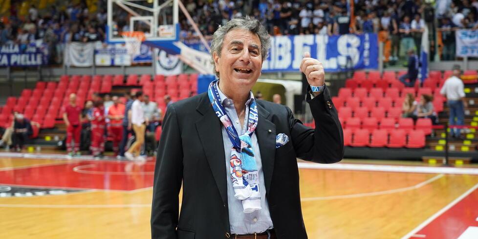 
	Giuseppe Costa

