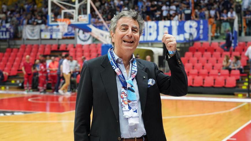 Giuseppe Costa