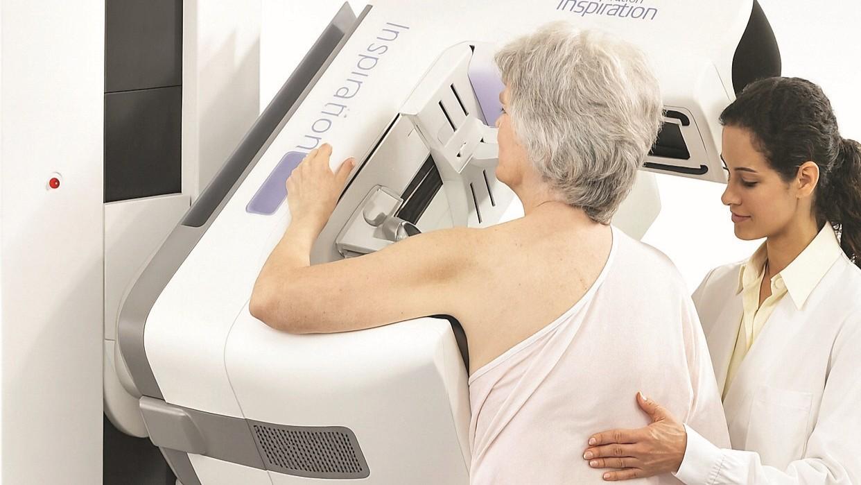 Fondi alla sanità: Cagliari prende il triplo di Sassari