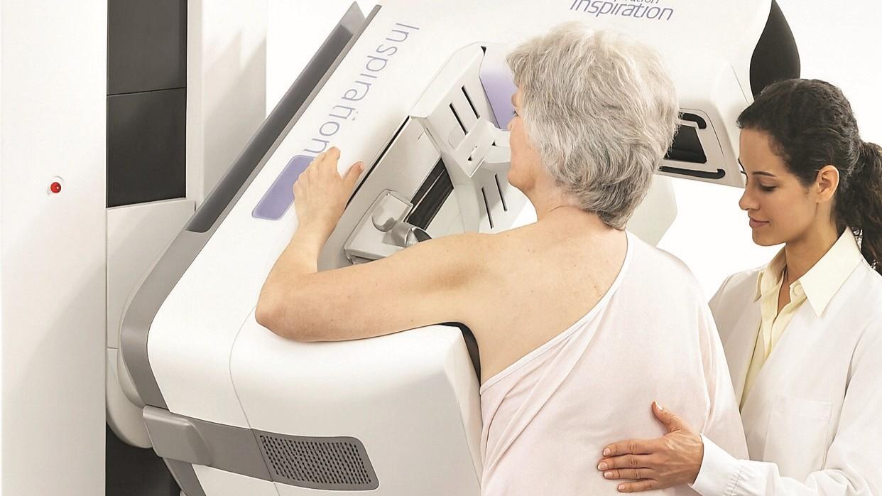 Fondi alla sanità: Cagliari prende il triplo di Sassari