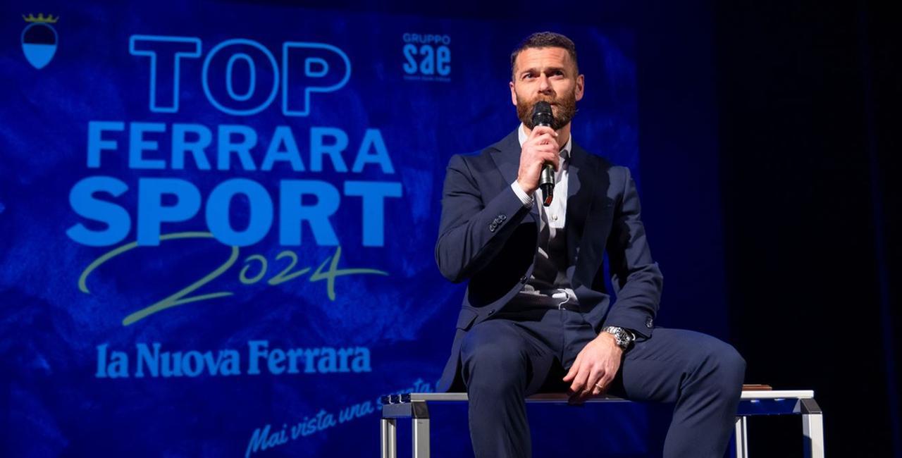 L’Ars et Labor scalda i motori. Sarà la Ferrari dell’Eccellenza?