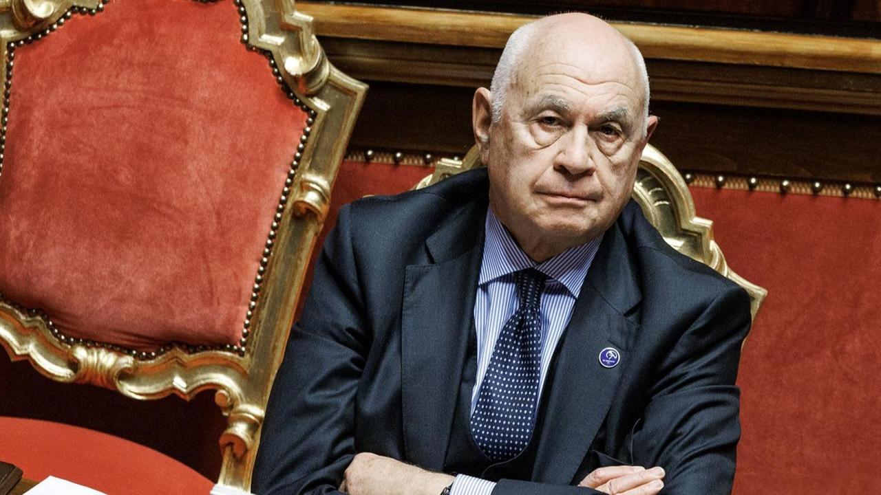 Mafiosi trasferiti a Uta, parla Nordio: «Garantiremo la sicurezza»