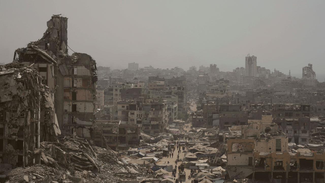 Violenze a Gaza, Fondazione Maffi: «Basta collaborazioni con Israele»