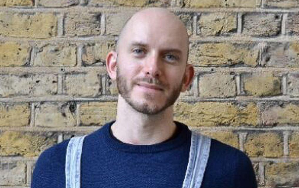 Omicidio Coatti, quinto arresto per la morte del biologo di Longastrino