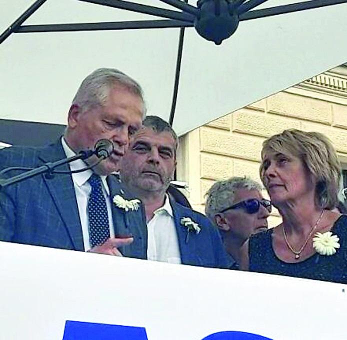 «Accelerare sulla digitalizzazione degli atti»