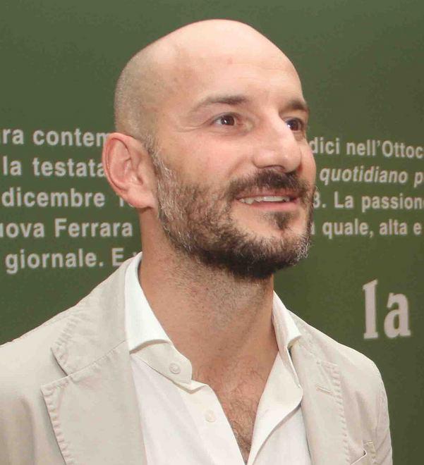Il Pd ufficializza il ‘quartetto’ 