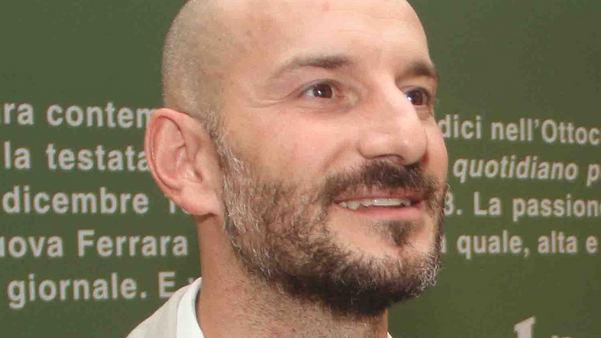 Il Pd ufficializza il ‘quartetto’