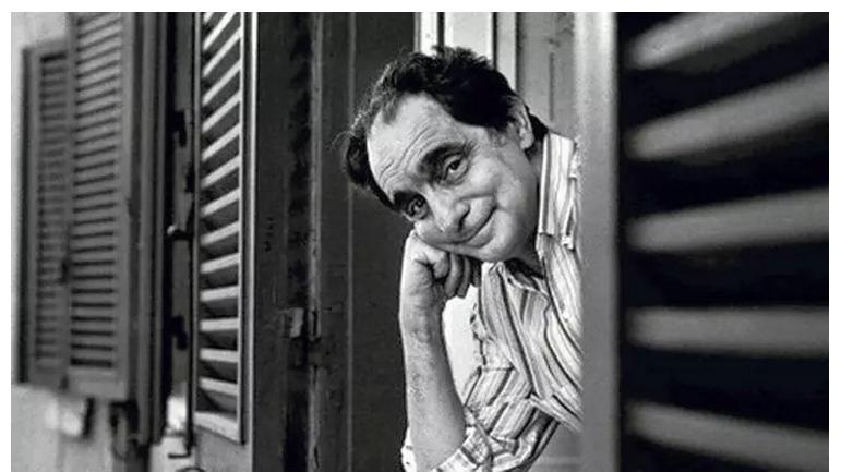 Maratona di lettura a Ferrara, quest’anno l’evento dedicato a Calvino