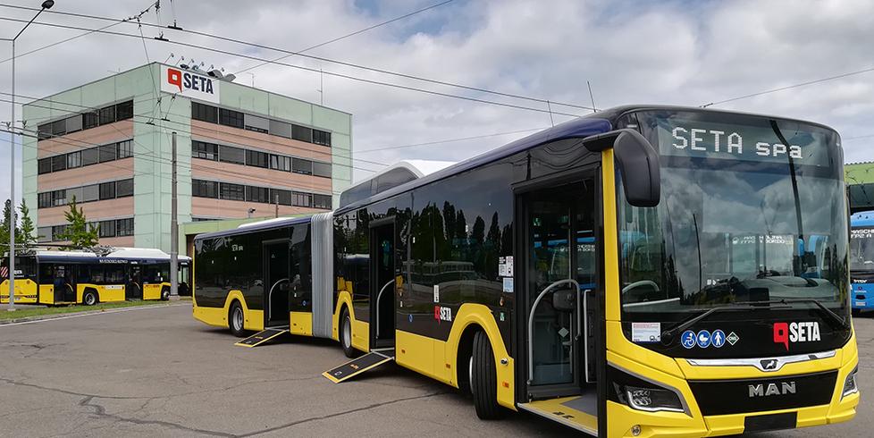 Autobus, a Modena disagi anche d’estate: «Corse saltate e turni massacranti»