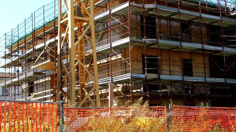 Ferrara, alloggi Erp da risanare: un milione e mezzo in arrivo dalla Regione