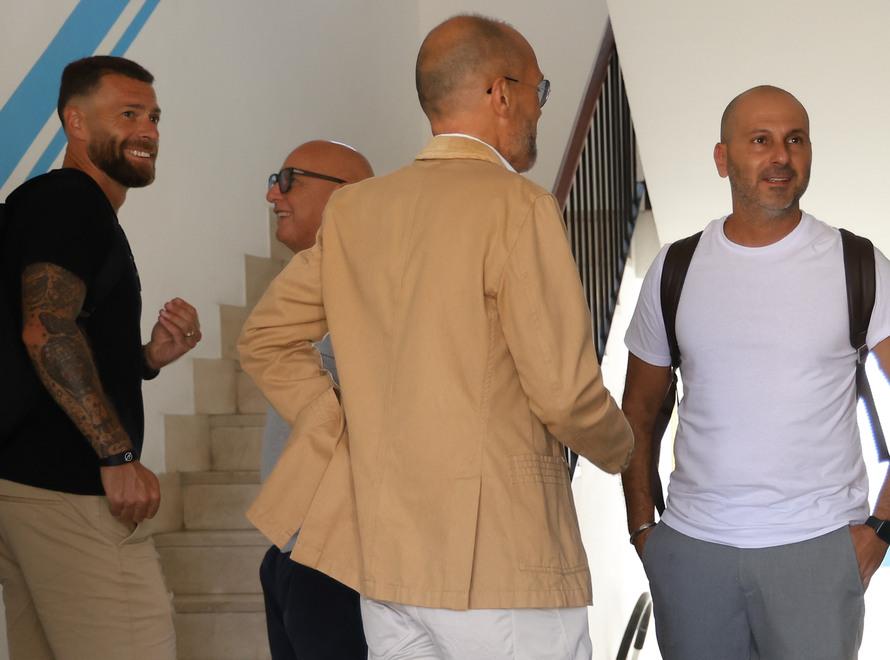 Ferrara, Ars et Labor ai nastri di partenza. Ma l’inizio sarà senza clamore