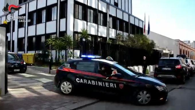 Arrestato latitante ricercato dal 2014: era in vacanza in Sardegna