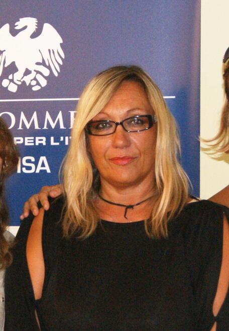 Pisa, turismo: l’aumento dei pernottamenti sfiora il 5 per cento<br>
