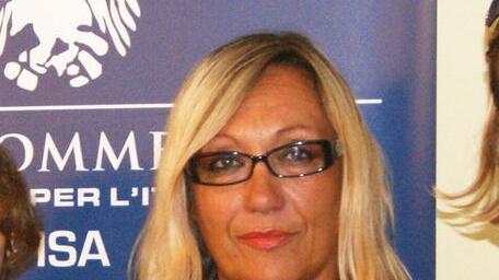 Pisa, turismo: l’aumento dei pernottamenti sfiora il 5 per cento<br>