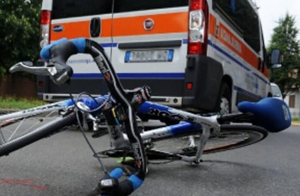 Lucca, rischiò la paralisi per la caduta in bici: Comune condannato a risarcirlo