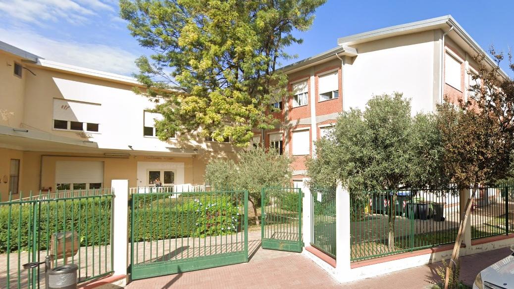 Più di 350 alunni senza un’aula e l’ex dirigente accusa l’assessore
