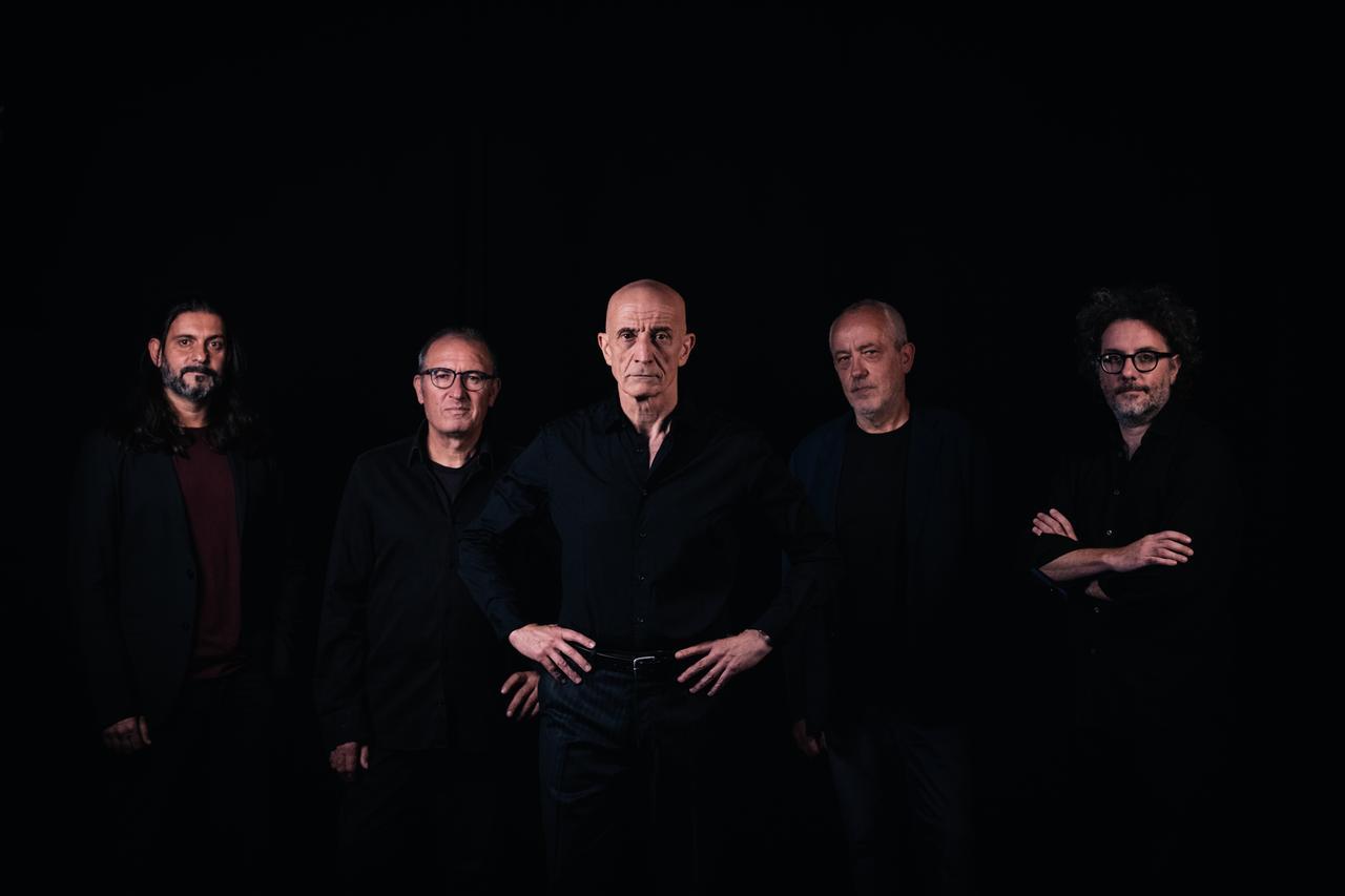 Al via Musica sulle Bocche: 40 concerti in 11 comuni – IL PROGRAMMA