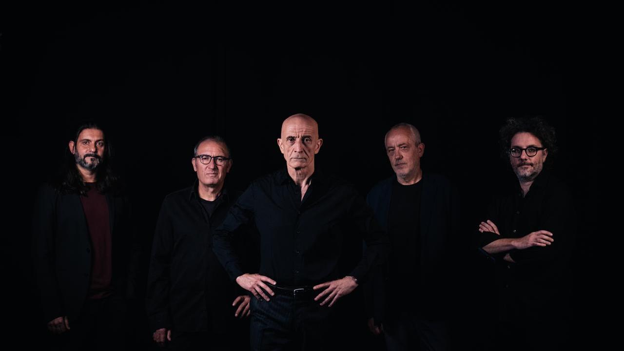 Al via Musica sulle Bocche: 40 concerti in 11 comuni – IL PROGRAMMA
