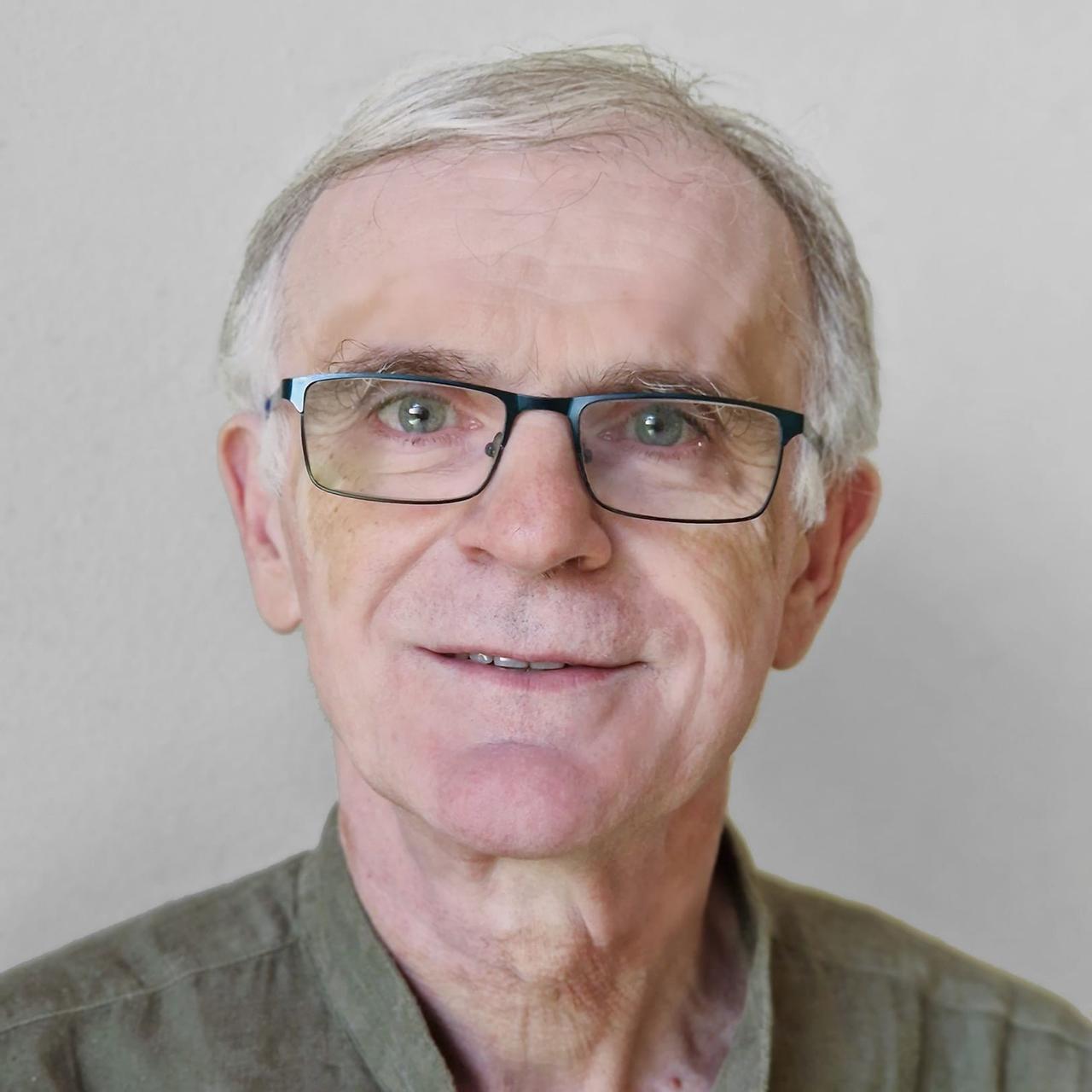 Morto l’architetto Andrea Salvarani, punto di riferimento per i colleghi