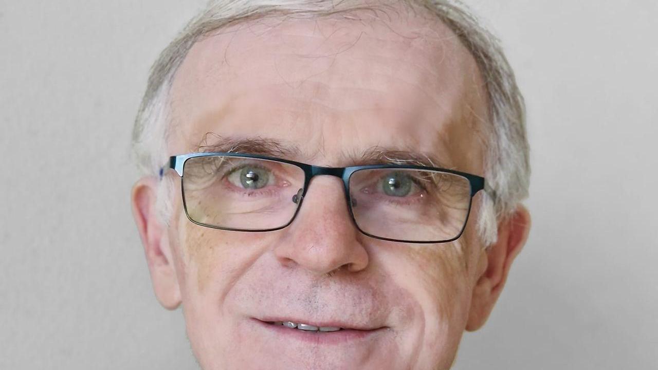 Morto l’architetto Andrea Salvarani, punto di riferimento per i colleghi