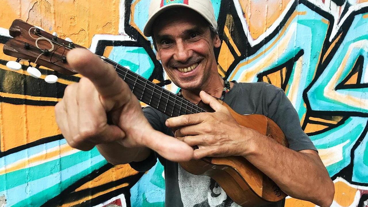 Livorno e il concerto di Manu Chao: divieto di transito per i pedoni “non autorizzati”: ecco dove