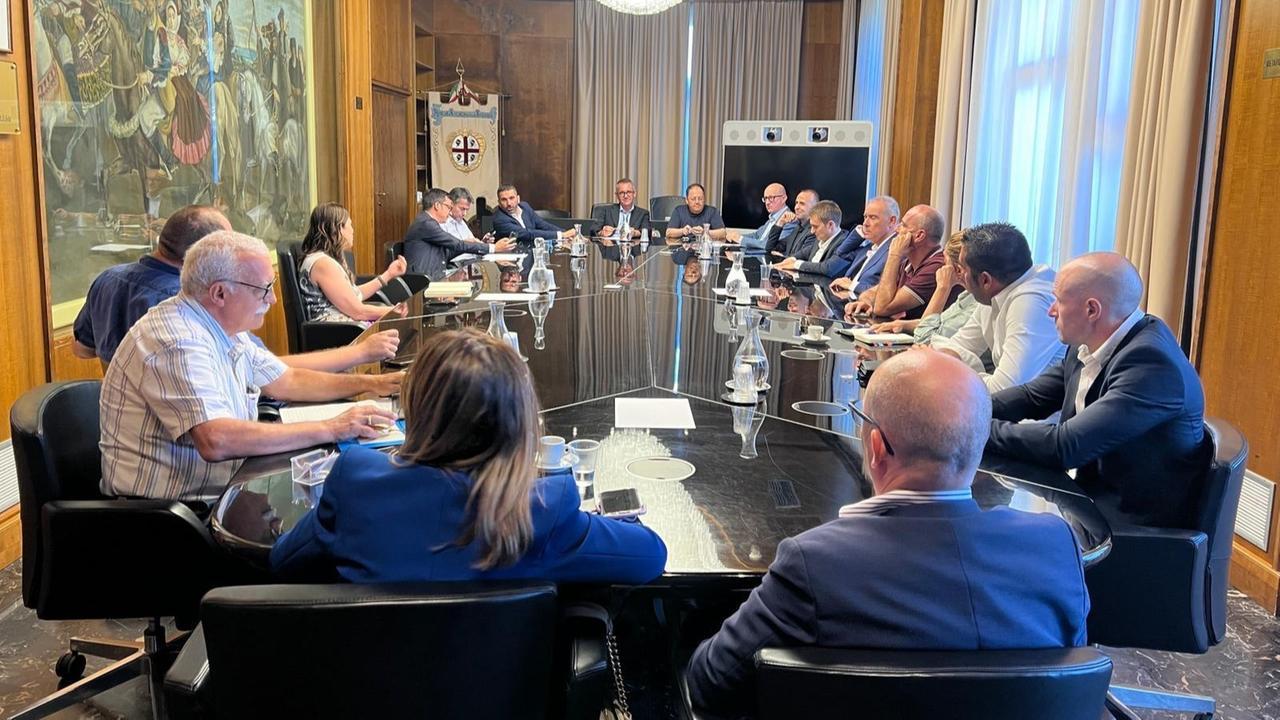 
	(foto di mario rosas)

