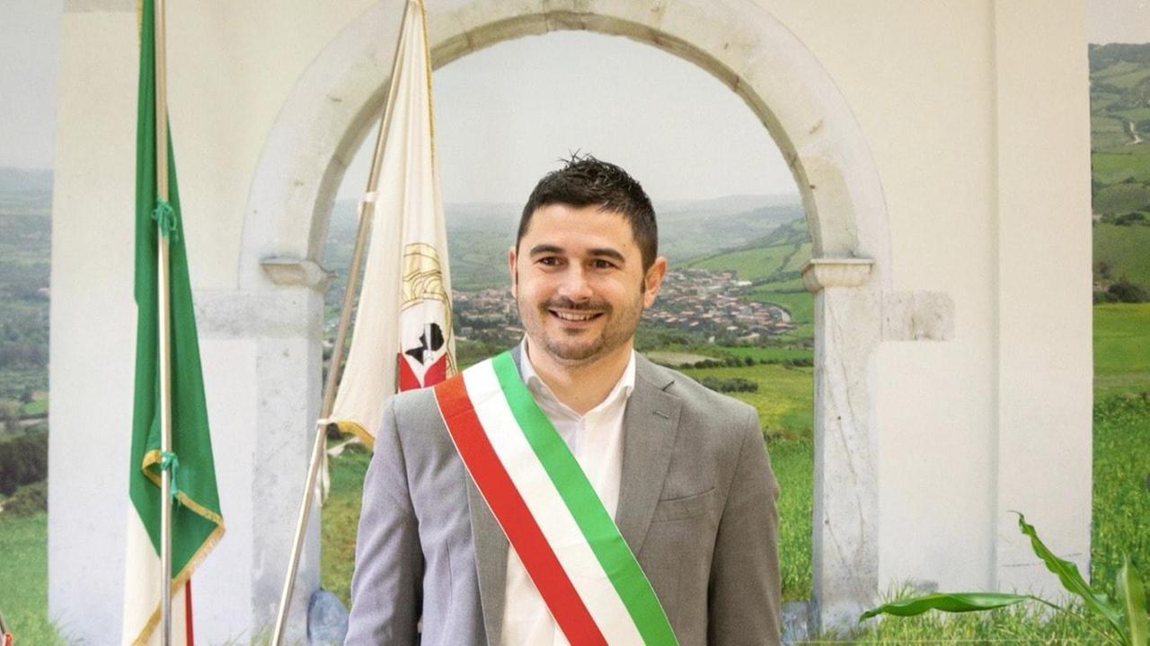 Un nome in pole position per guidare la Provincia
