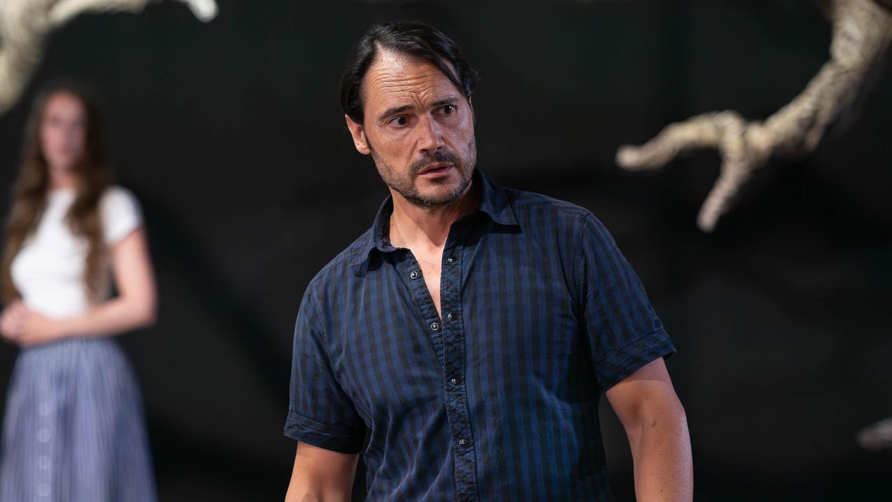 Olbia, nuova data per il concerto di Francesco Demuro