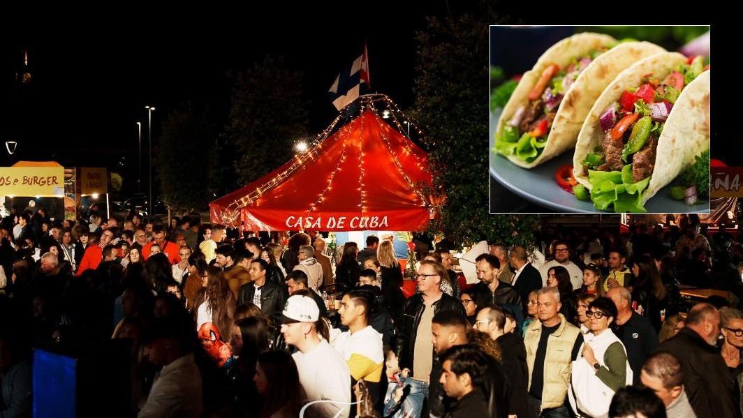 Caso botulino, sequestrati due lotti di polpa di avocado