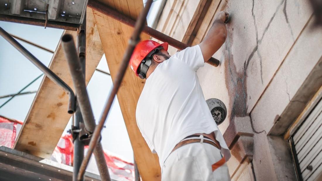 Salva-casa, il Governo impugna la legge regionale