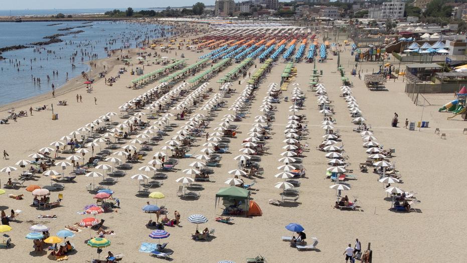 Affitti, i Lidi restano fra i più accessibili