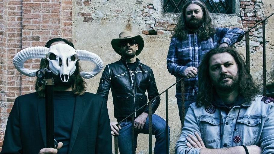 Basse Maree festival: Livorno a tutto rock tra band, arte e sapori