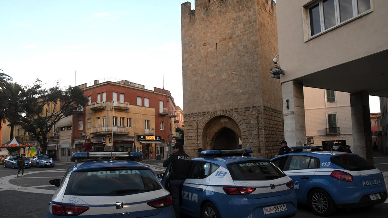 Centinaia di chili di orate e spigole sottratte all’azienda ittica: ecco chi faceva sparire il pesce