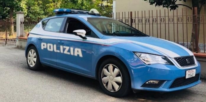 Prato, donna arrestata per tentata estorsione