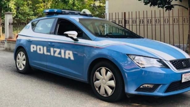 Prato, donna arrestata per tentata estorsione