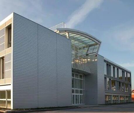 Lucca, il Polo Tecnologico vuole crescere: sì al terzo lotto da 13 milioni