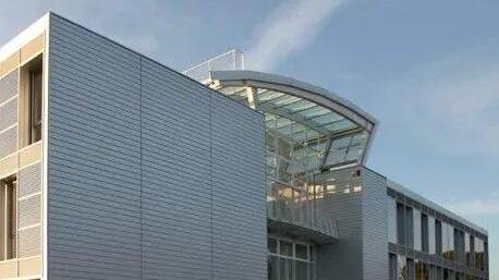 Lucca, il Polo Tecnologico vuole crescere: sì al terzo lotto da 13 milioni