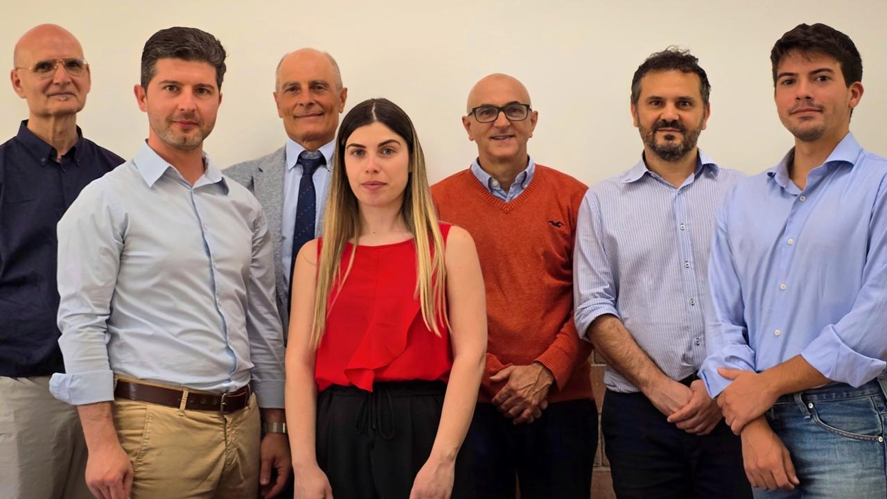 Contenitori speciali che favoriscono la crescita cellulare nello spazio: c’è un brevetto made in Sardegna