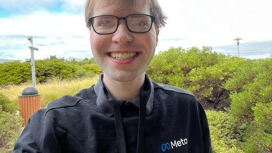 Matt Deitke, chi è il genio dell’intelligenza artificiale che a 24 anni rifiuta 125 milioni da Zuckerberg (per riceverne il doppio)