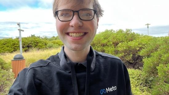 Matt Deitke, chi è il genio dell’intelligenza artificiale che a 24 anni rifiuta 125 milioni da Zuckerberg (per riceverne il doppio)