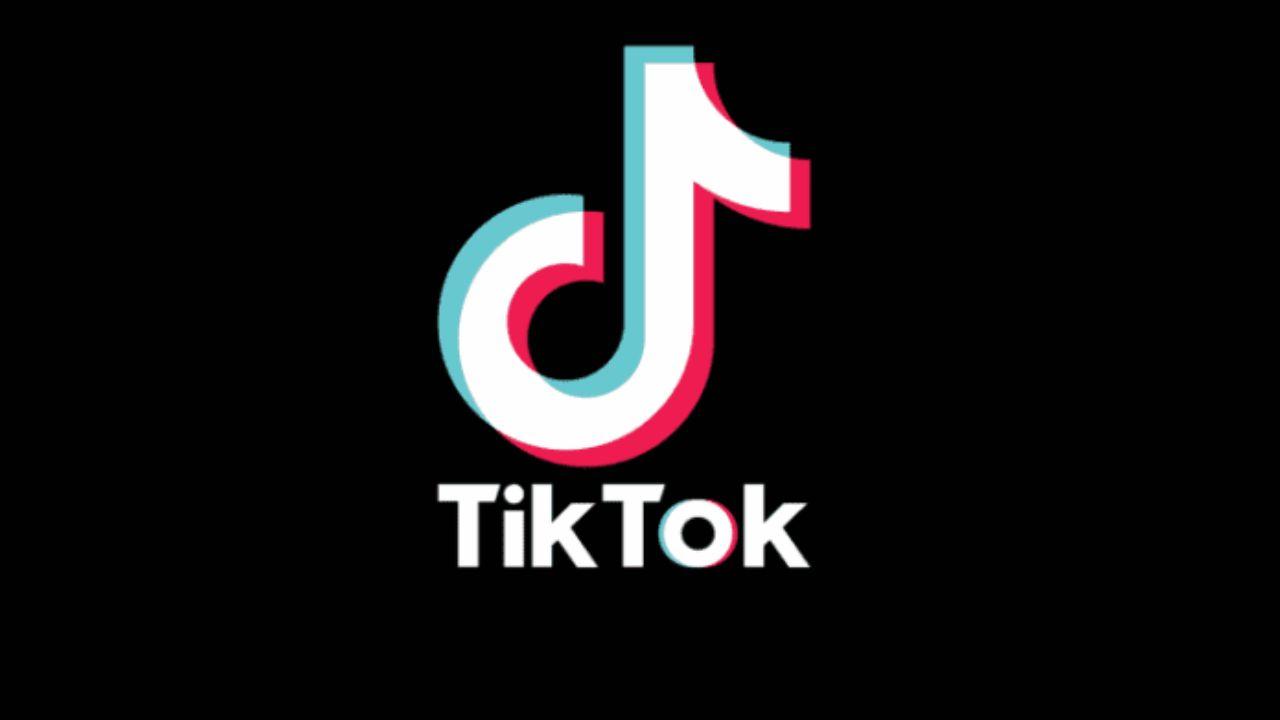 Scatta la nuova versione di Tik Tok