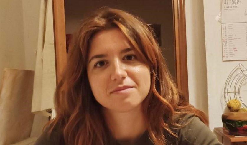 
	L'infermiera Marta Batoni

