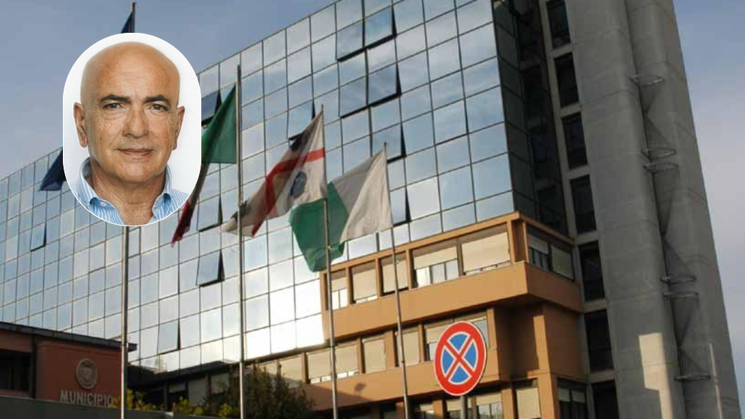 Scomparsa del dirigente politico Tore Cois, il sindaco: «Grave perdita per Quartu»