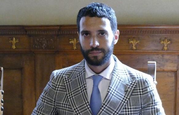 
	Tommaso Cocci

