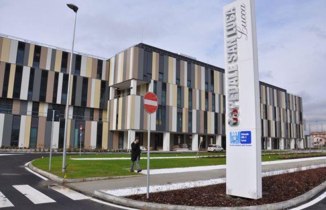 Lucca, muore dopo 18 anni in stato vegetativo